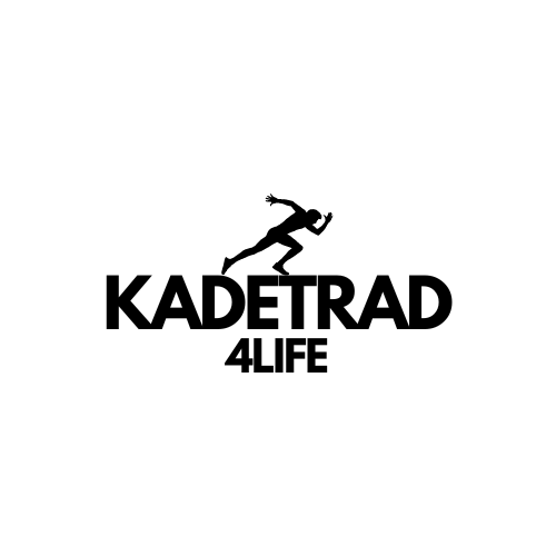 Kadetrad 4life